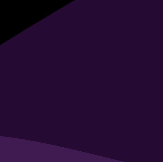 Angles Purple - iPhone Wallpaper