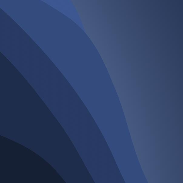 Landslide Electric - iPhone Wallpaper