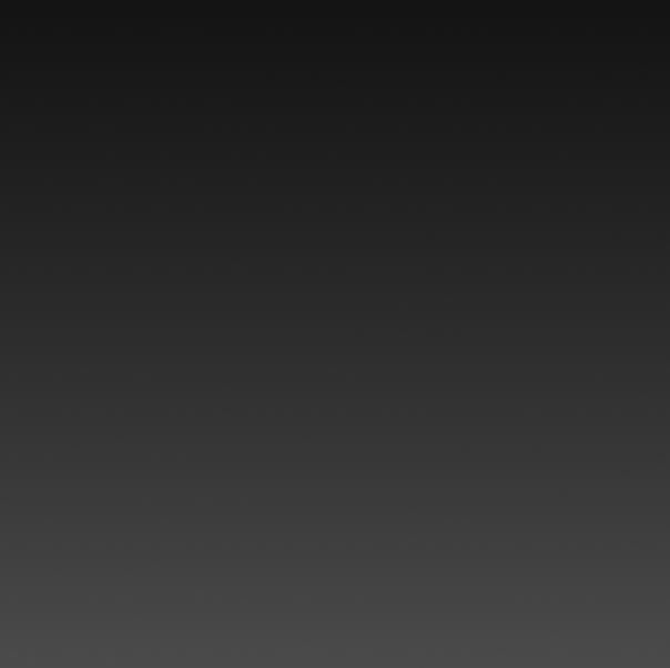 Gradient Grey - iPhone Wallpaper