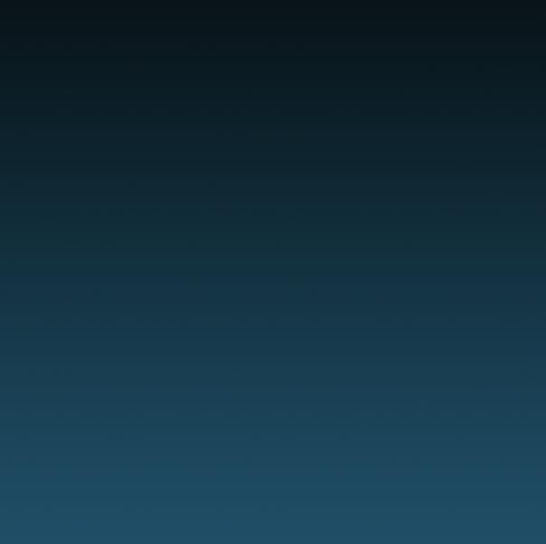 Gradient Teal - iPhone Wallpaper