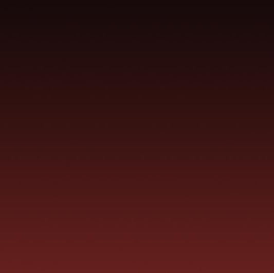 Gradient Red - iPhone Wallpaper