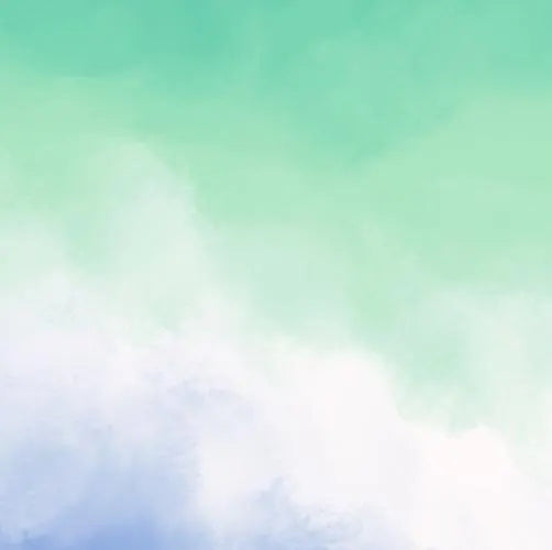 Pride Gay Blend - iPhone Wallpaper