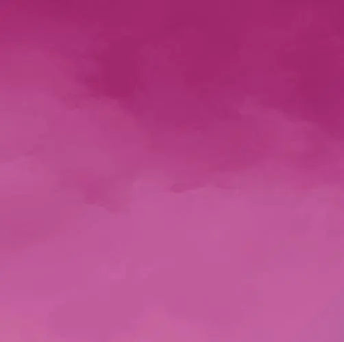 Pride Bisexual Blend - iPhone Wallpaper (Copy)