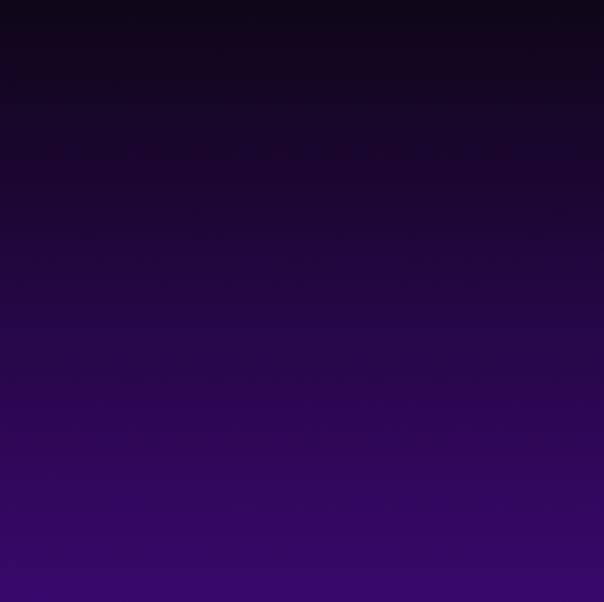 Gradient Purple - iPhone Wallpaper