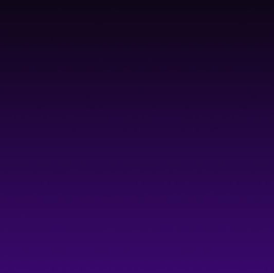 Gradient Purple - iPhone Wallpaper