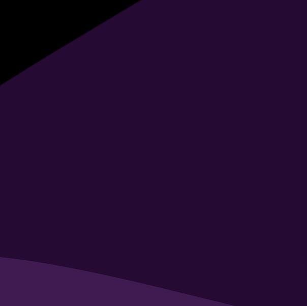Angles Purple - iPhone Wallpaper