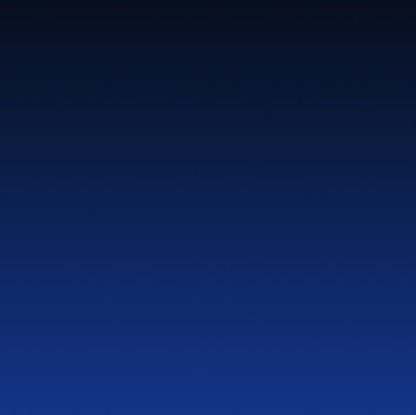 Gradient Blue - iPhone Wallpaper