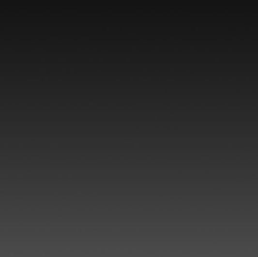 Gradient Grey - iPhone Wallpaper