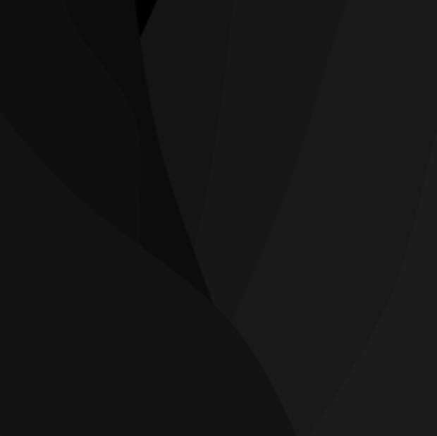 Coral Black - iPhone Wallpaper