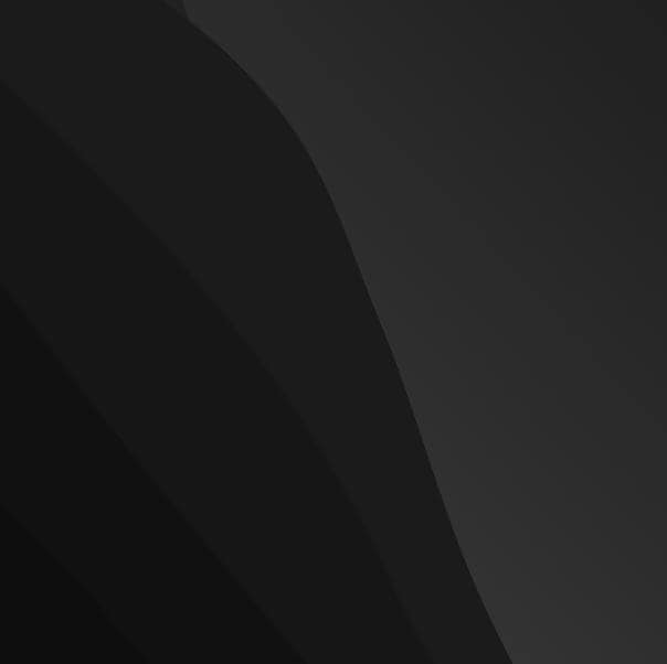 Landslide Charcoal - iPhone Wallpaper