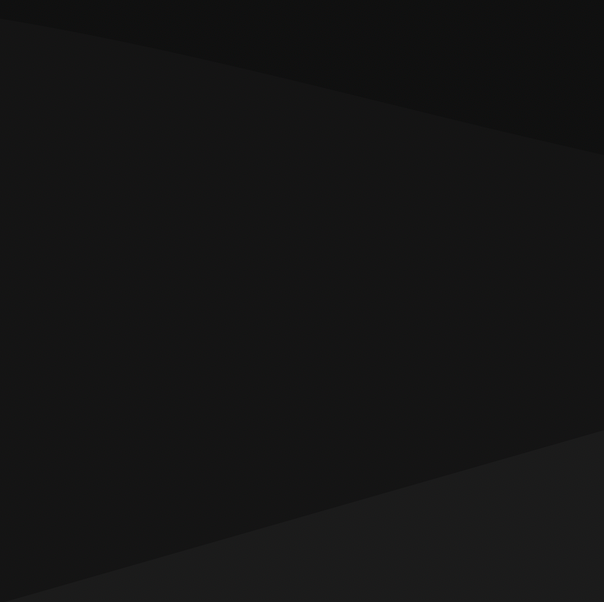 The Ultimate Black Wallpaper Pack