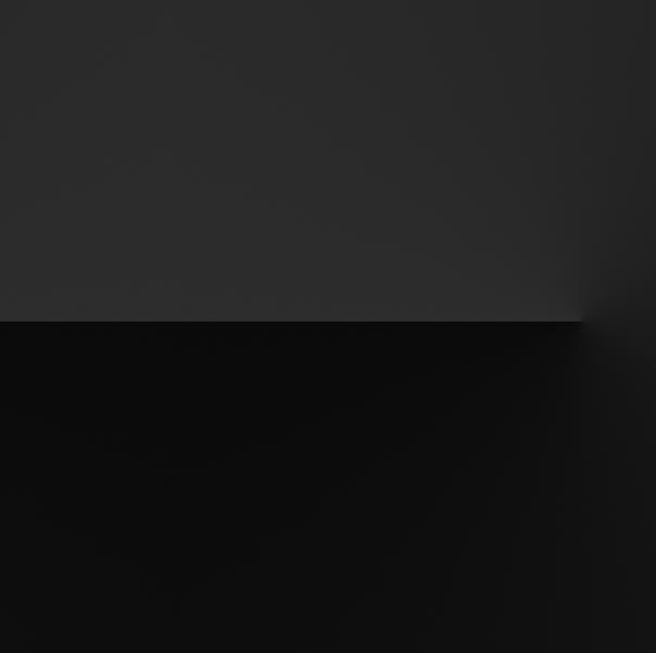 The Ultimate Black Wallpaper Pack