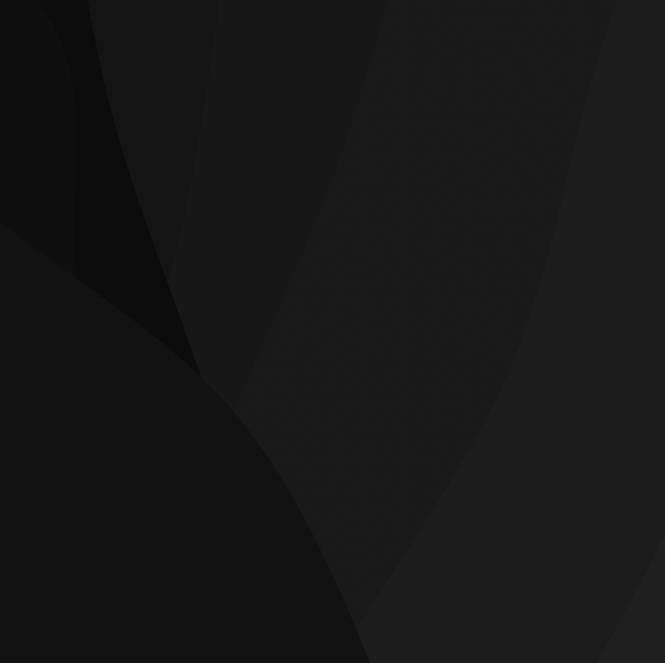 The Ultimate Black Wallpaper Pack