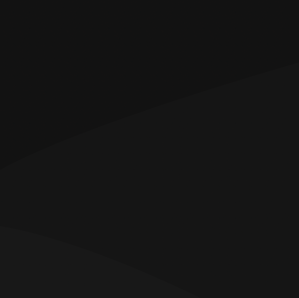 The Ultimate Black Wallpaper Pack