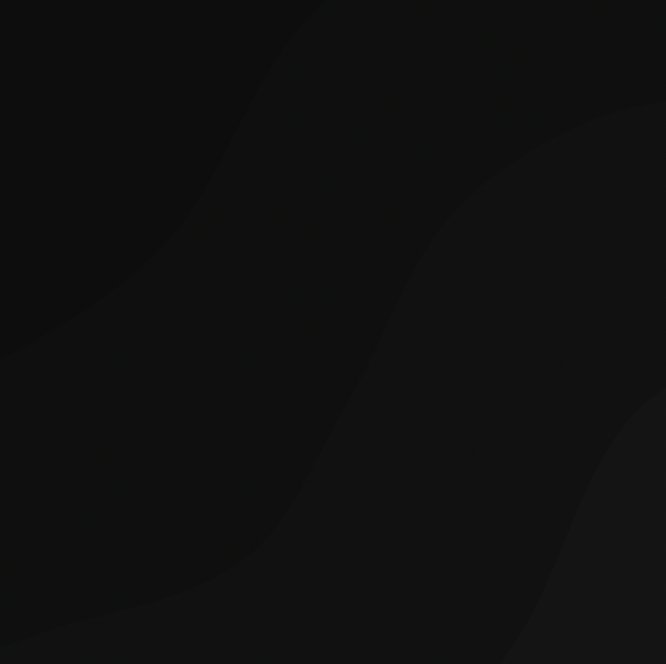 The Ultimate Black Wallpaper Pack