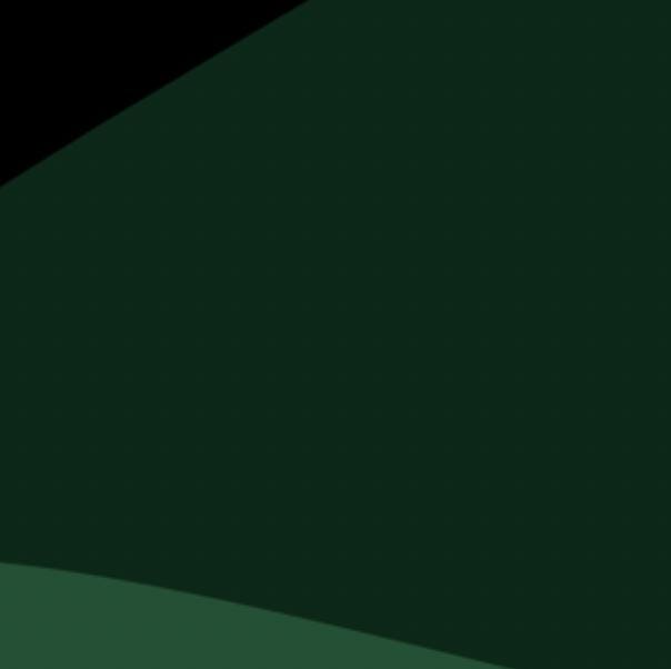 Angles Green - iPhone Wallpaper