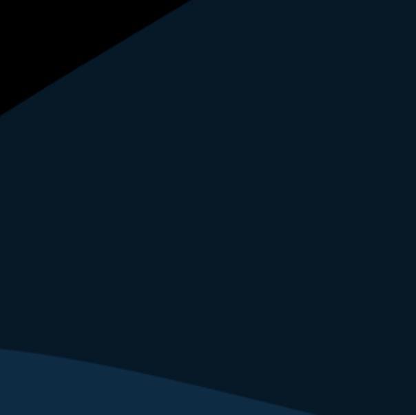 Angles Blue - iPhone Wallpaper