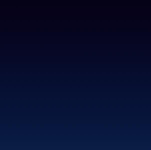 Gradient Twilight - iPhone Wallpaper