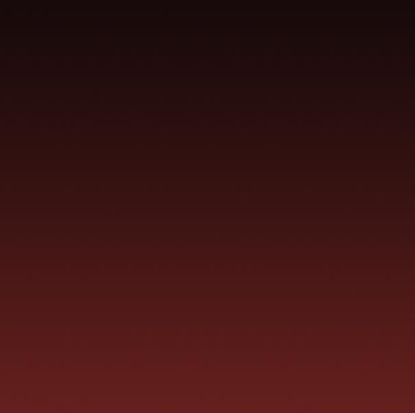 Gradient Red - iPhone Wallpaper