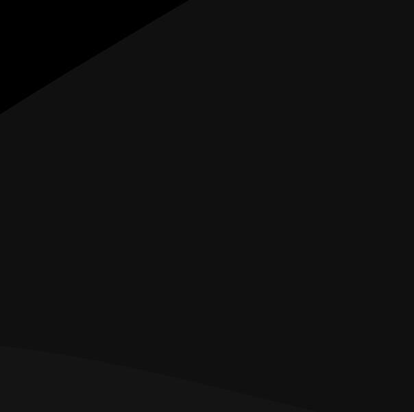 Angles Black - iPhone Wallpaper