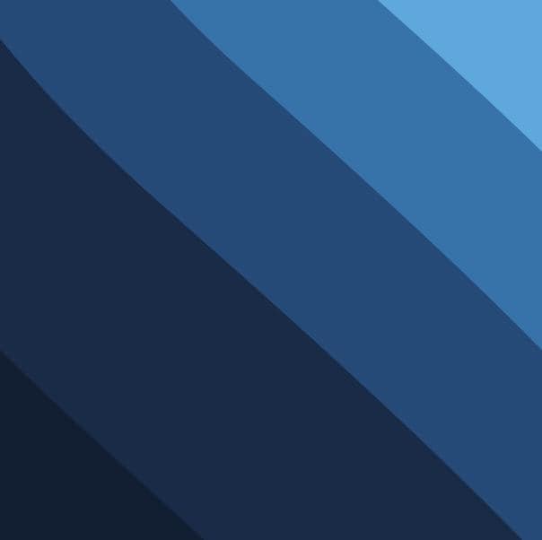 Rip Curl blue - iPhone Wallpaper