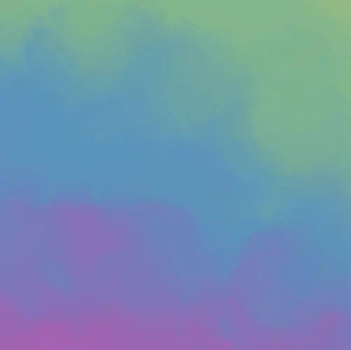 Pride Blend - iPhone Wallpaper